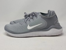 Nike free run for sale  Chalfont