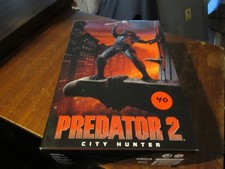 predator toys for sale  Pompano Beach