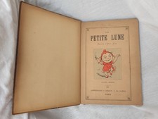 Rare livre satirique d'occasion  Sète