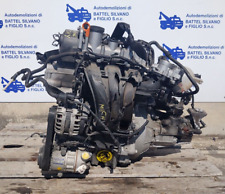 Motore seat mii usato  Forgaria nel Friuli