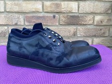 Cesare paciotti luxury for sale  LONDON