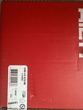 Hilti nägel gx3 gebraucht kaufen  Rastatt