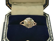 Victorian gold silver for sale  LIVERPOOL