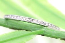 Natural round diamond for sale  Los Angeles
