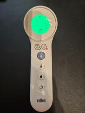 Braun bnt 400 gebraucht kaufen  Blankenhain