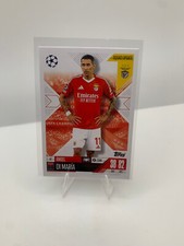 Topps match attax gebraucht kaufen  Braunschweig
