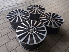 cls alufelgen gebraucht kaufen cls alufelgen gebraucht kaufen Laupheim