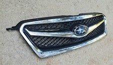 2010 2012 subaru for sale  Longwood