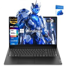 2025 lenovo v15 for sale  New Castle