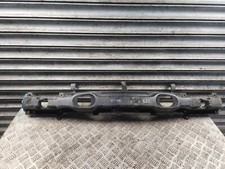 Hyundai ix35 bumper for sale  DALKEITH