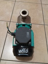 Pompa circolatore willo usato  Corbetta