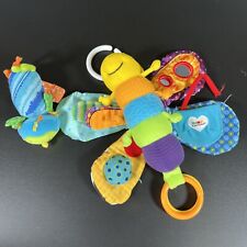 Lamaze infantino sensory for sale  Virginia Beach