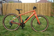 Whyte victoria size for sale  EDINBURGH