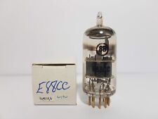E88cc ring getter d'occasion  Metz-