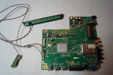 Main board .msd306.9a for sale  COLERAINE