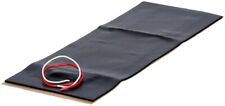 Lilie ultra heat gebraucht kaufen  Nidda