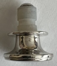 Compleat angler heavy for sale  SEVENOAKS