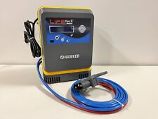 Hawker lifetech modular gebraucht kaufen  Wildenfels