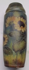 Ancien vase royal d'occasion  France