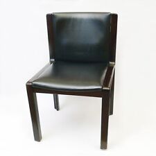 Chaise design scandinave d'occasion  La Rochelle