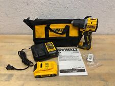 Dewalt dcd794 atomic for sale  Hesperia