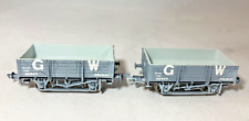 Bachmann 078b plank for sale  HEATHFIELD