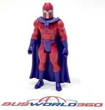 Marvel legends uncanny for sale  Clarkston