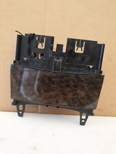 A2046801350 ashtray mercedes for sale  BIRMINGHAM