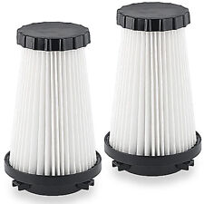 Hepa filter dirt for sale  Chino