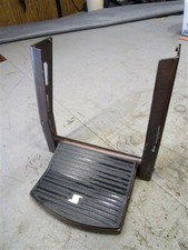 Stidd folding foot for sale  Franklin