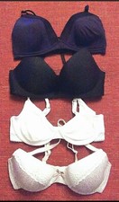 Primark dim 34c for sale  SHEFFIELD