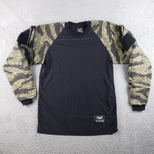 Valken tactical paintball for sale  Aurora