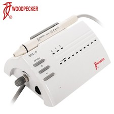 Scaler piezoscaler ultrasuoni usato  Spedire a Italy