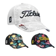 titleist golf hat for sale titleist golf hat for sale Cincinnati