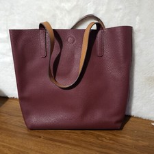 Women burgundy maroon for sale  Leander