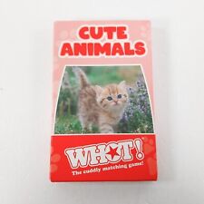 Mcdonalds 2021 cute for sale  LEEDS