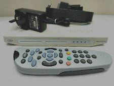 Pace caravan bskyb for sale  MANCHESTER
