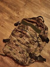Rucksack gebraucht kaufen  Bad Salzuflen