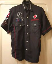 Polo formula mercedes d'occasion  Égletons