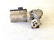 Ford getriebeölpumpe dg9p gebraucht kaufen  Erfurt