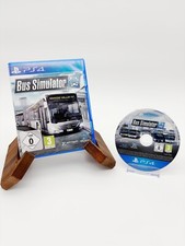 Bus simulator sony gebraucht kaufen  Köln