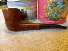 Estate pipe ben for sale  Ormond Beach