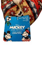 Disney mickey minnie for sale  Bath