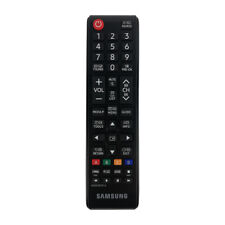 Controle remoto Nuevo Samsung AA59-00741A para TODOS los TV Smart Samsung. comprar usado  Enviando para Brazil