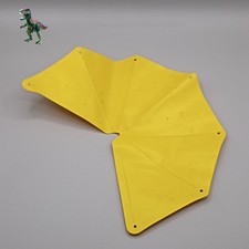 Barraca Playmobil amarela tenda de lona exploradores expedição polar comprar usado Barraca Playmobil amarela tenda de lona exploradores expedição polar comprar usado  Enviando para Brazil