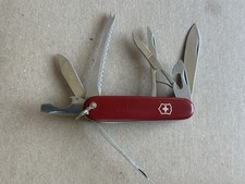 vintage knife army swiss for sale vintage knife army swiss for sale Livermore