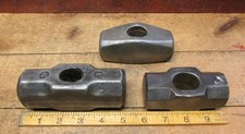 Vintage sledge hammers for sale  Englishtown