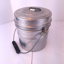 Vintage priscilla ware for sale  Superior