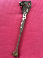 diamantrad ddr gebraucht kaufen diamantrad ddr gebraucht kaufen Greiz