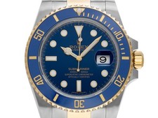 Rolex submariner date gebraucht kaufen  Stuttgart